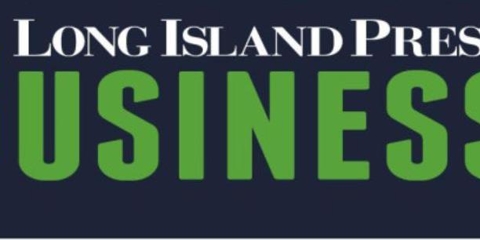 VMM in Long Island Press Business: 5 Legal Tactics Every Business Owner Should Know